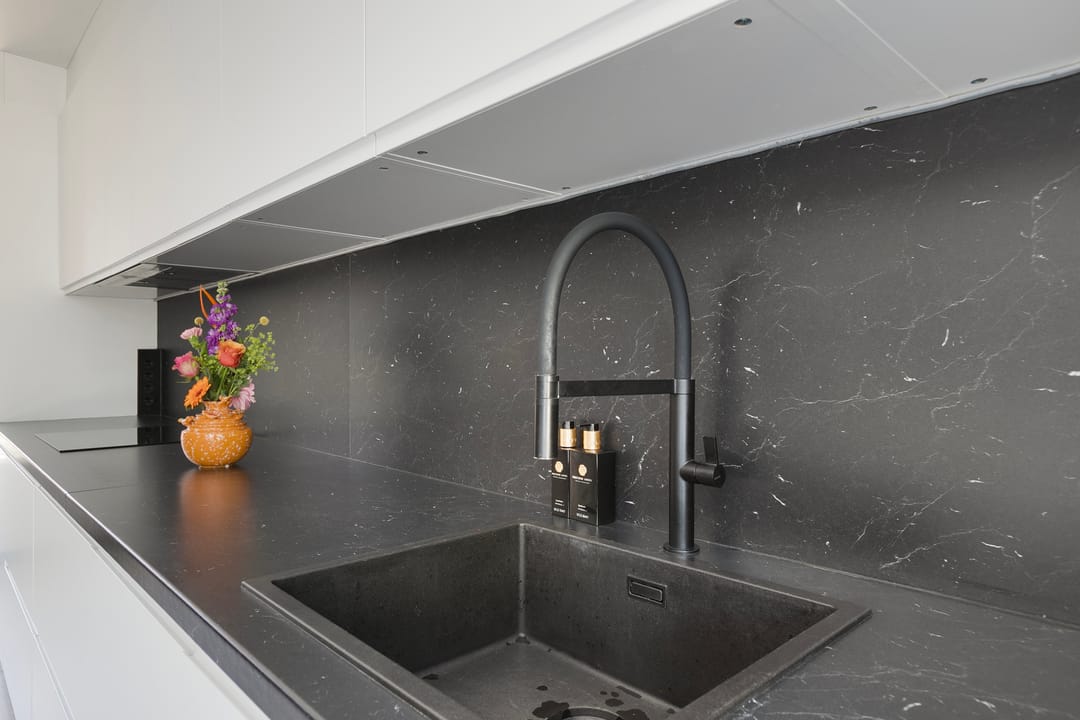 Foto 16 van Kolkgriend 129