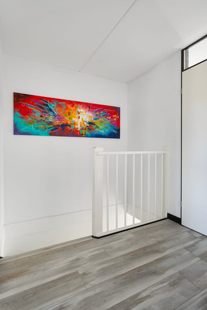 Foto 17 van Kolkgriend 129