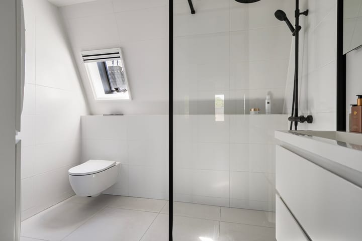 Foto 18 van Kolkgriend 129