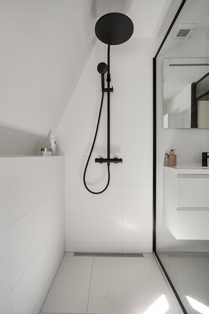 Foto 19 van Kolkgriend 129