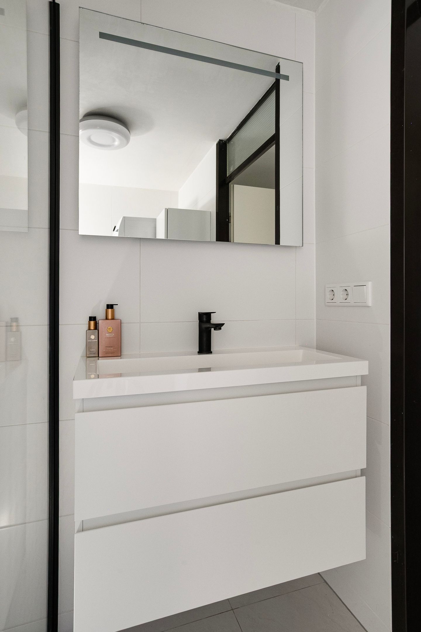 Foto 20 van Kolkgriend 129