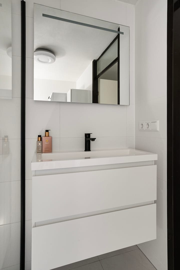 Foto 20 van Kolkgriend 129