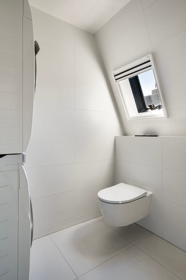 Foto 21 van Kolkgriend 129