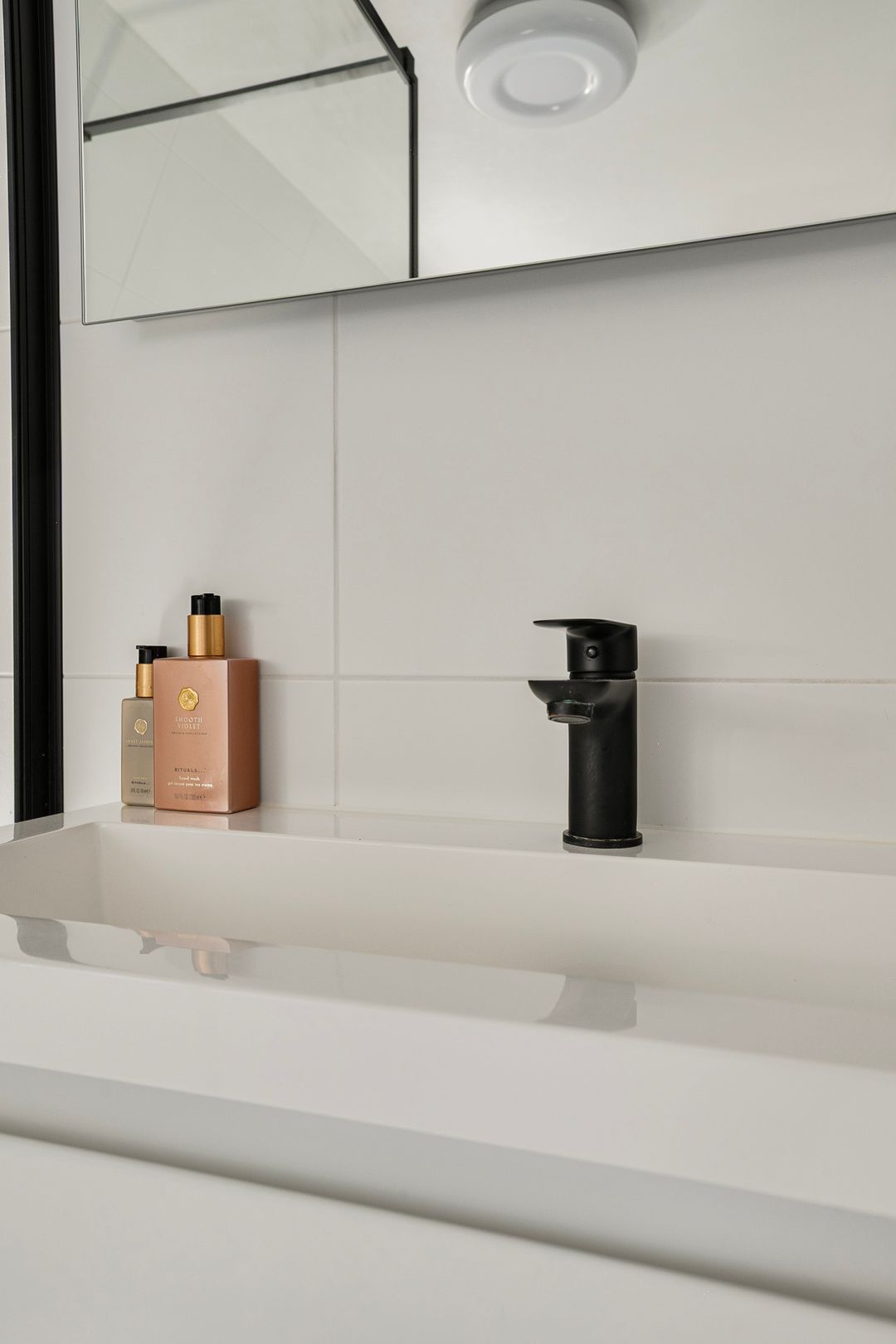 Foto 22 van Kolkgriend 129