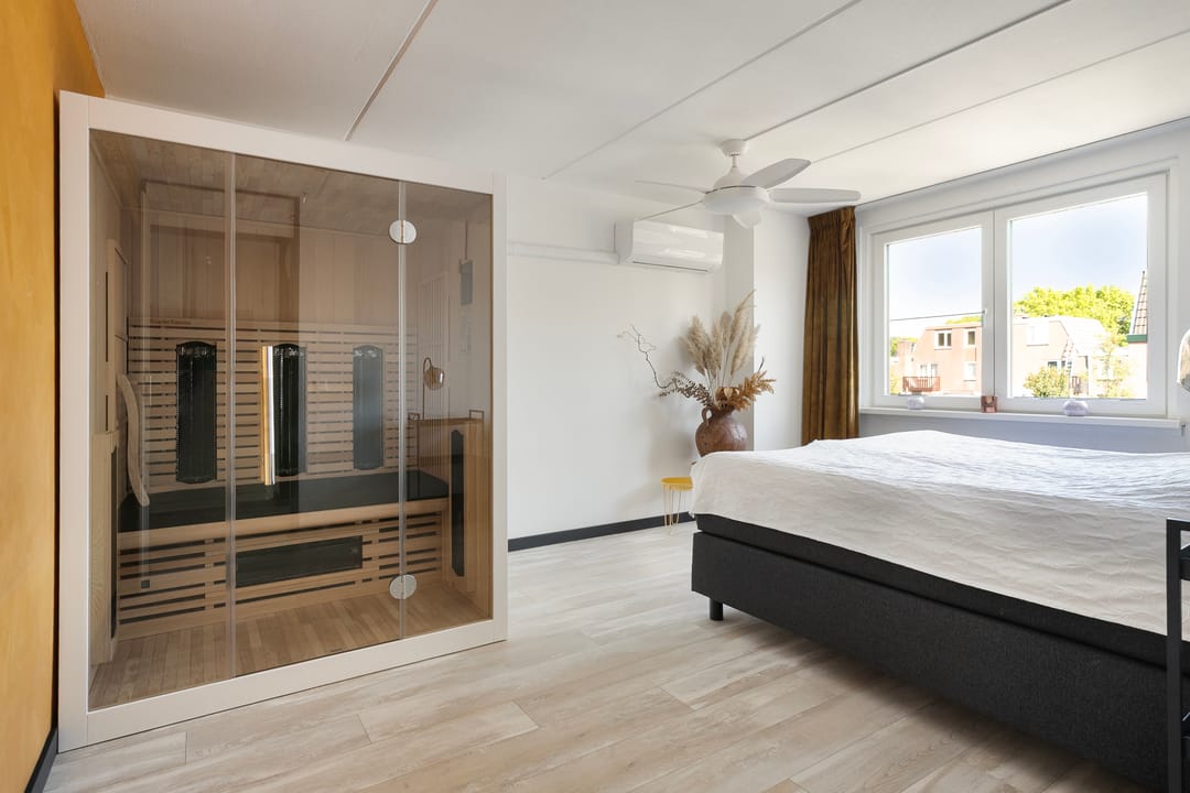 Foto 23 van Kolkgriend 129