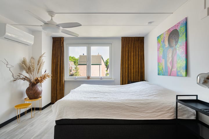 Foto 24 van Kolkgriend 129