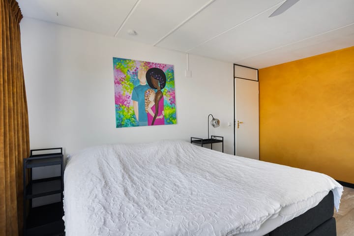 Foto 25 van Kolkgriend 129