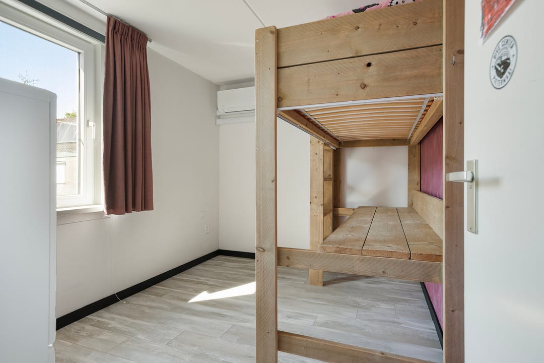 Foto 26 van Kolkgriend 129