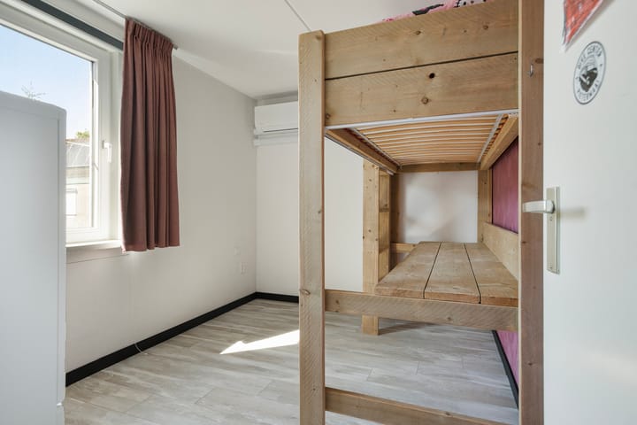 Foto 26 van Kolkgriend 129