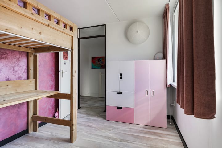 Foto 27 van Kolkgriend 129