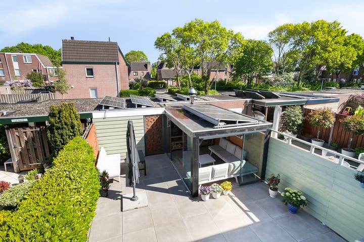 Foto 28 van Kolkgriend 129