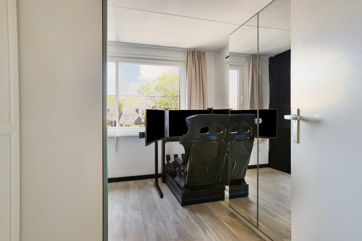 Foto 29 van Kolkgriend 129