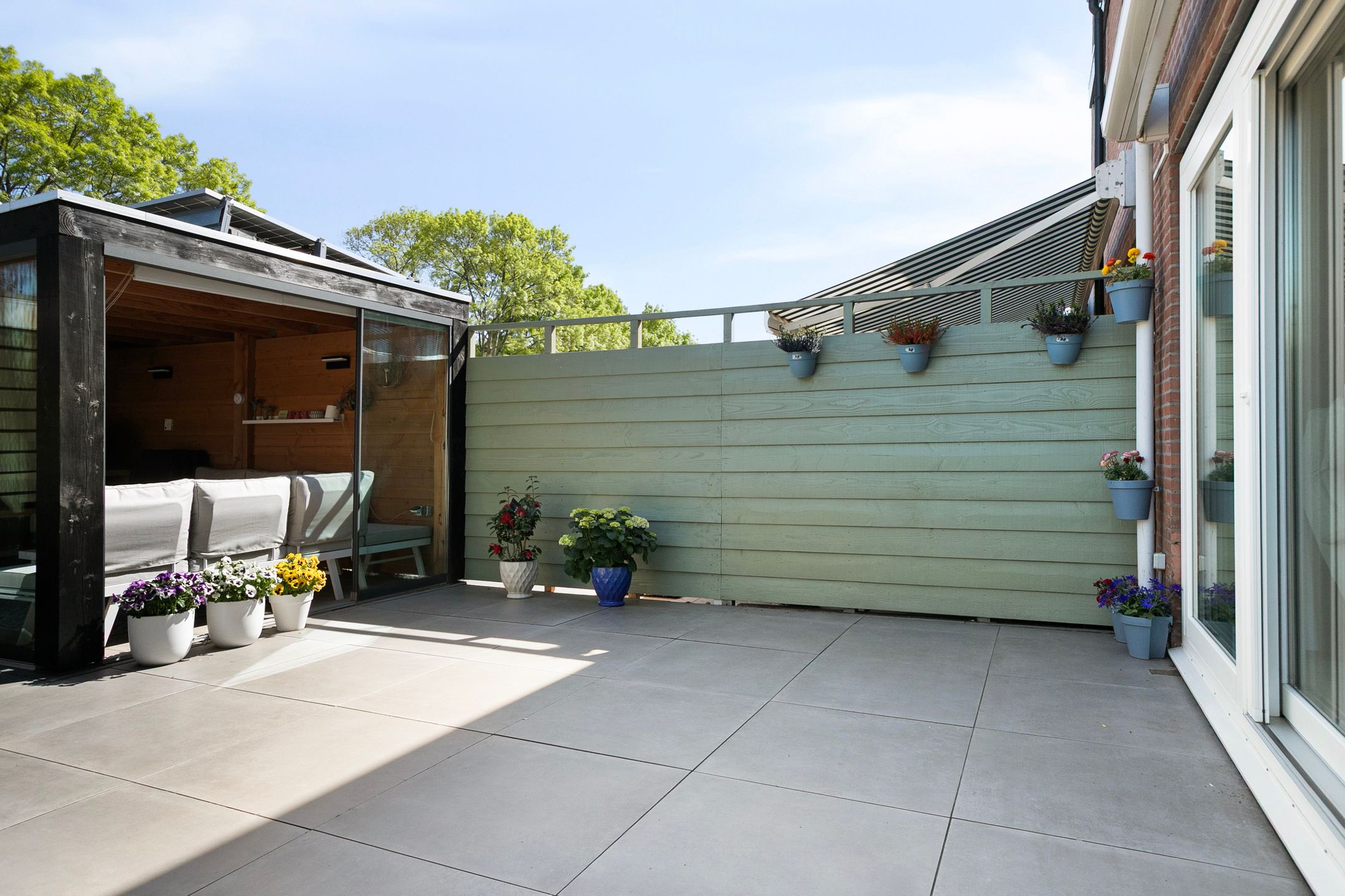 Foto 30 van Kolkgriend 129