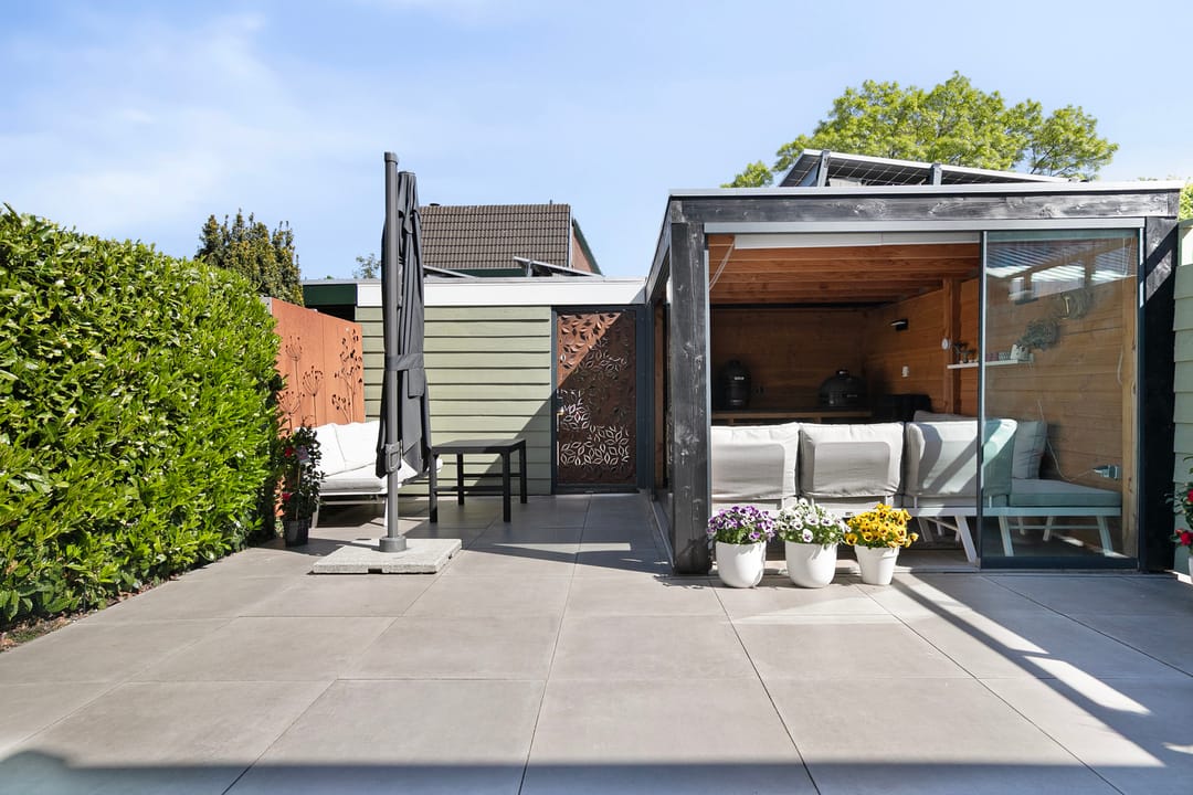 Foto 31 van Kolkgriend 129