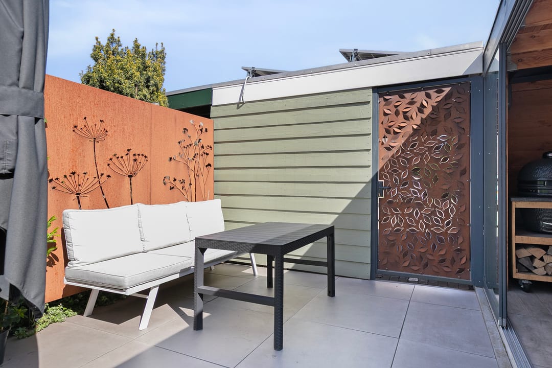 Foto 32 van Kolkgriend 129