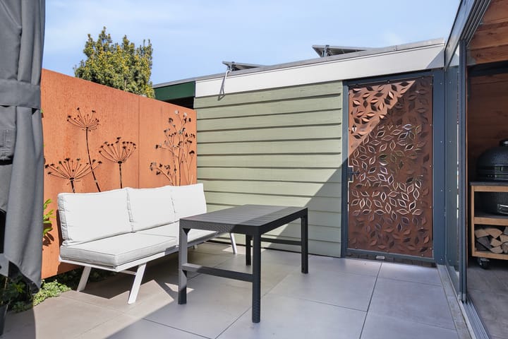 Foto 32 van Kolkgriend 129