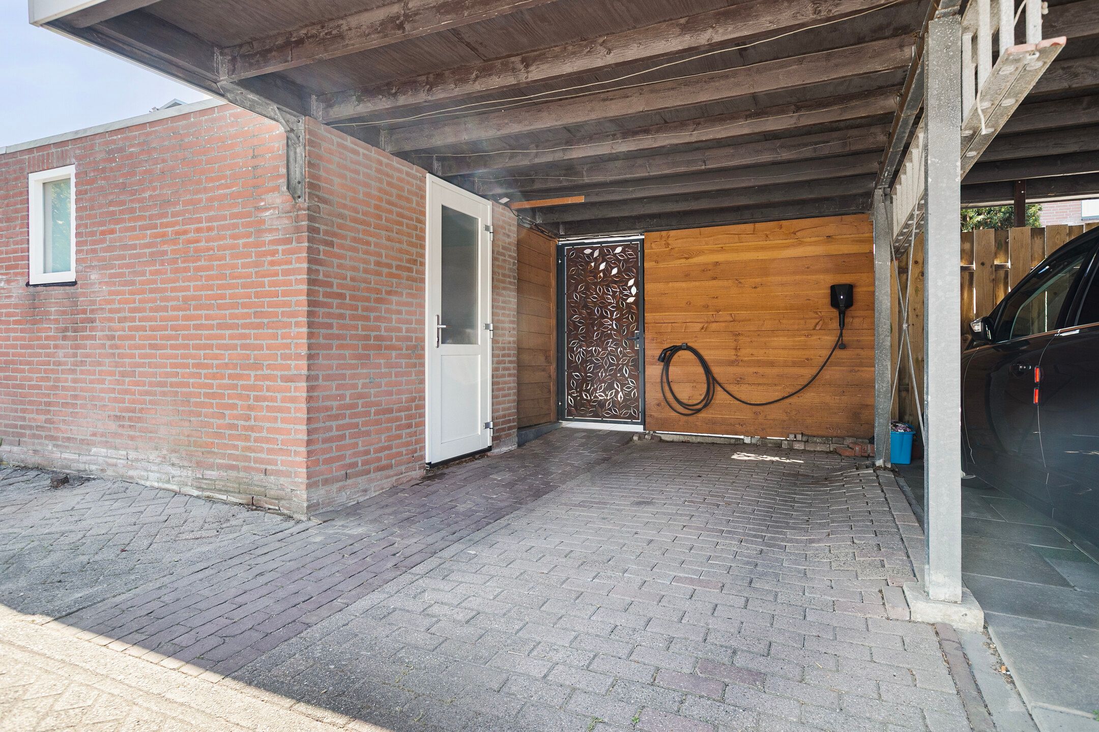 Foto 33 van Kolkgriend 129