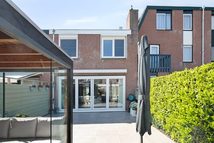 Foto 34 van Kolkgriend 129