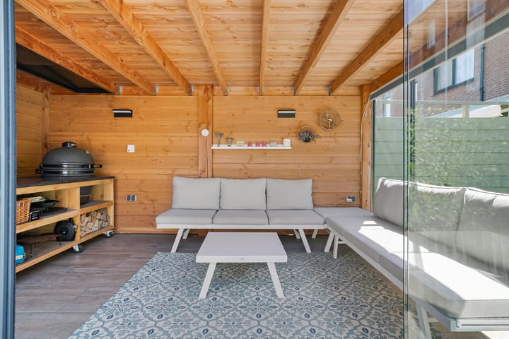 Foto 35 van Kolkgriend 129