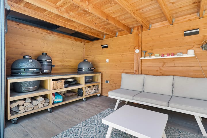 Foto 36 van Kolkgriend 129