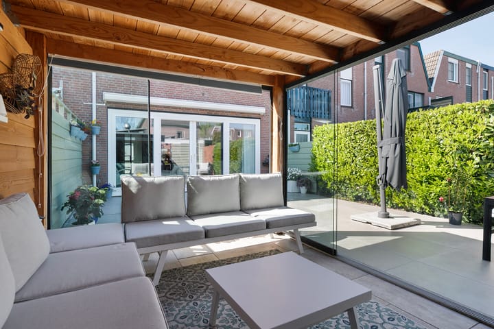 Foto 37 van Kolkgriend 129