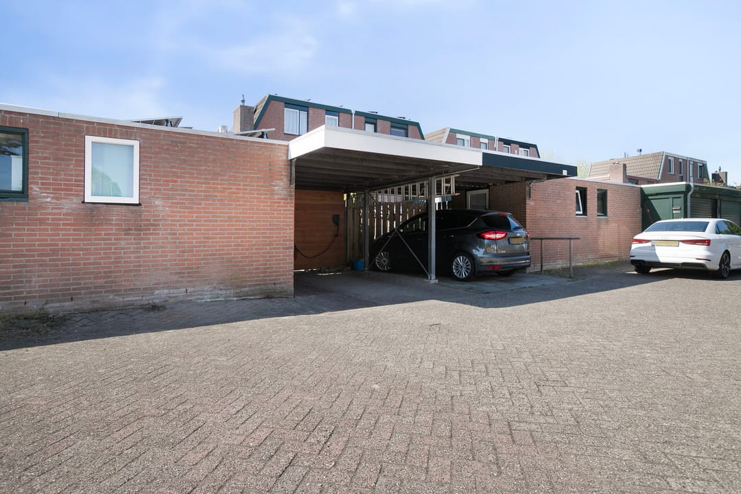 Foto 38 van Kolkgriend 129