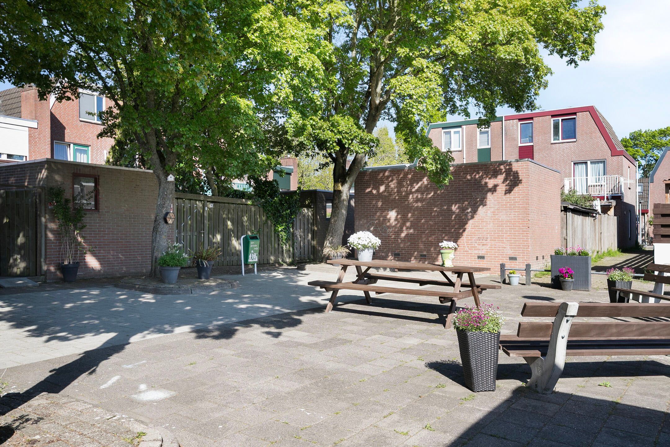 Foto 39 van Kolkgriend 129