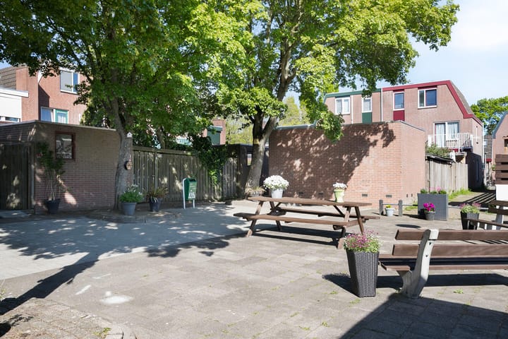 Foto 39 van Kolkgriend 129