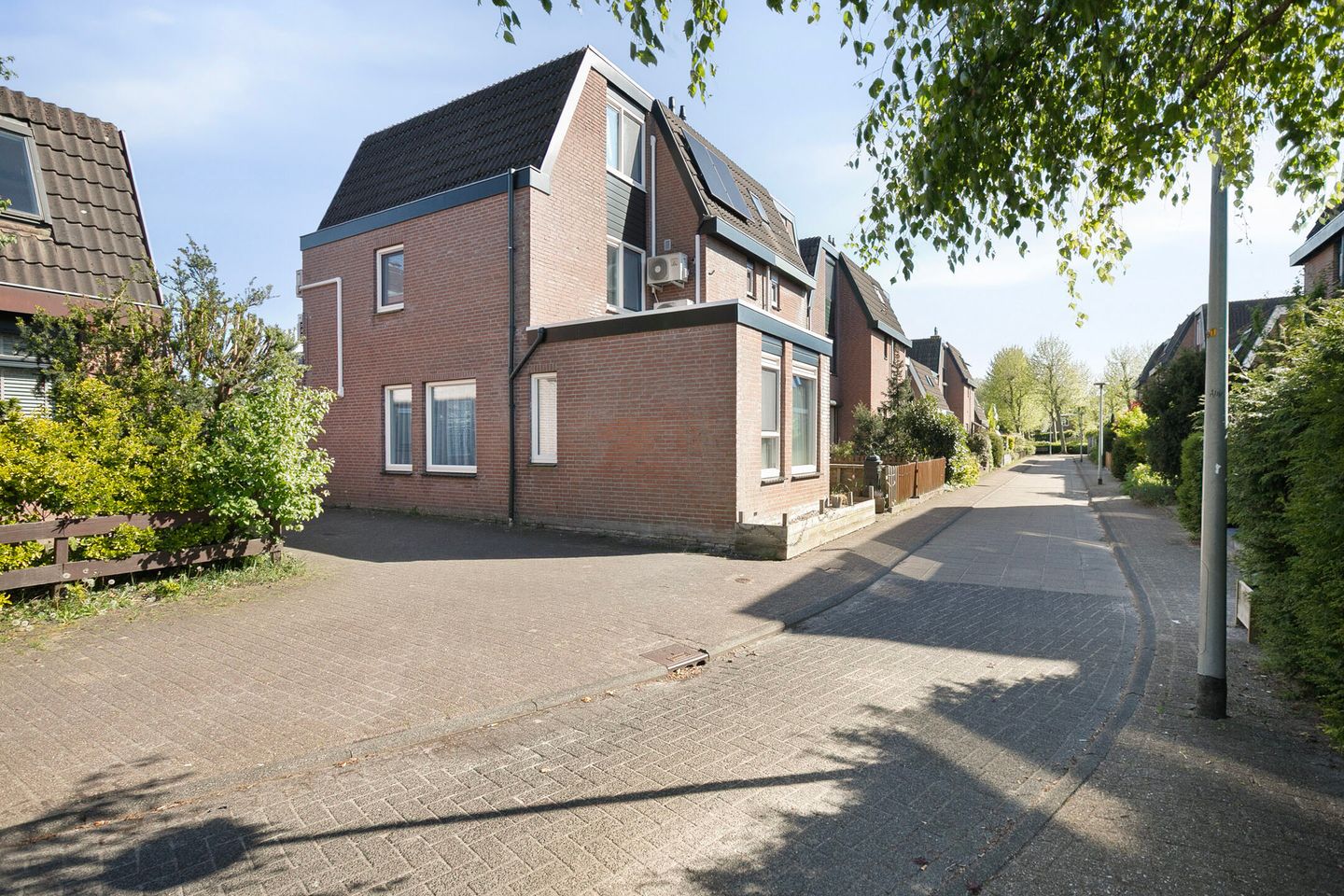 Foto 40 van Kolkgriend 129