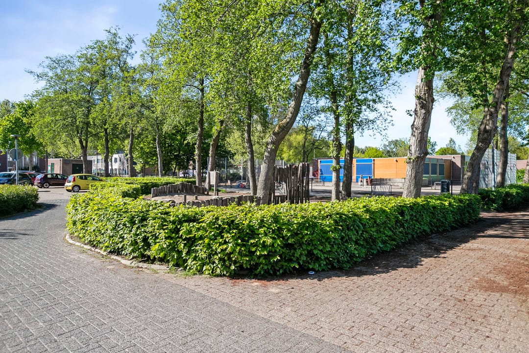 Foto 41 van Kolkgriend 129