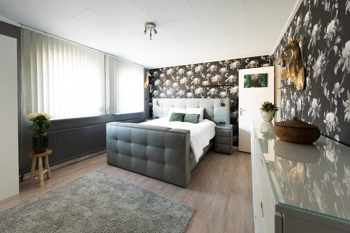 Foto 3 van Ganzeweide 89