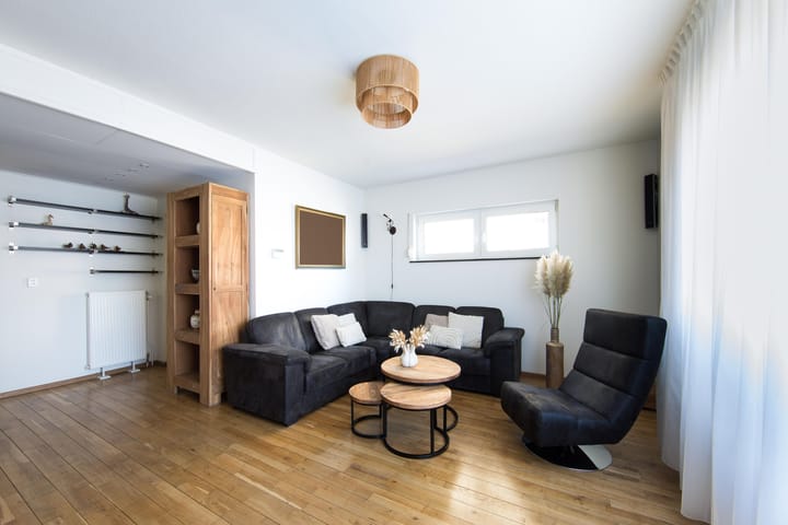 Foto 2 van Ganzeweide 89