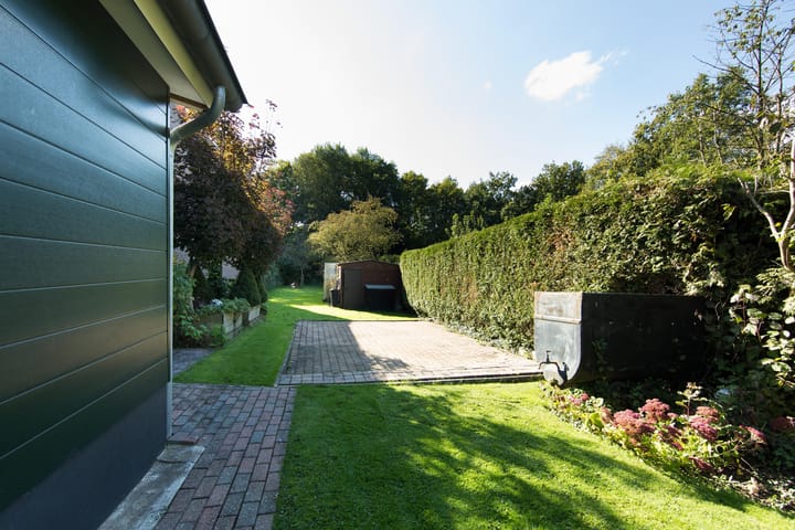 Foto 4 van Ganzeweide 89