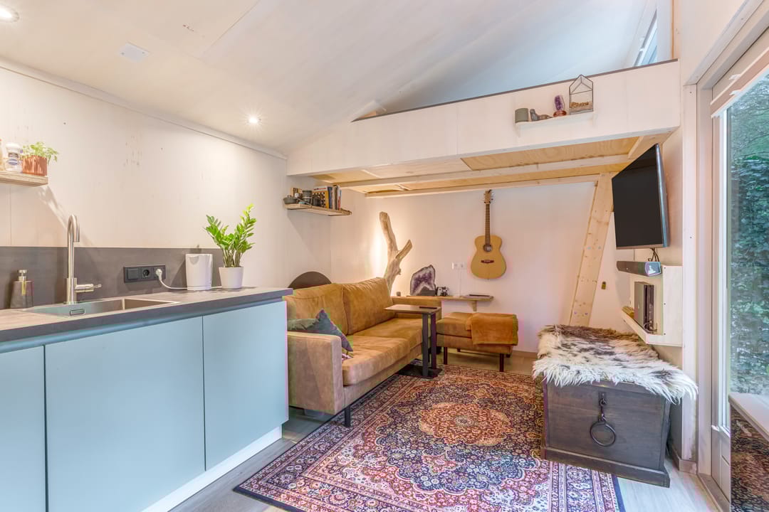 Photo 52 of Weegbree 72