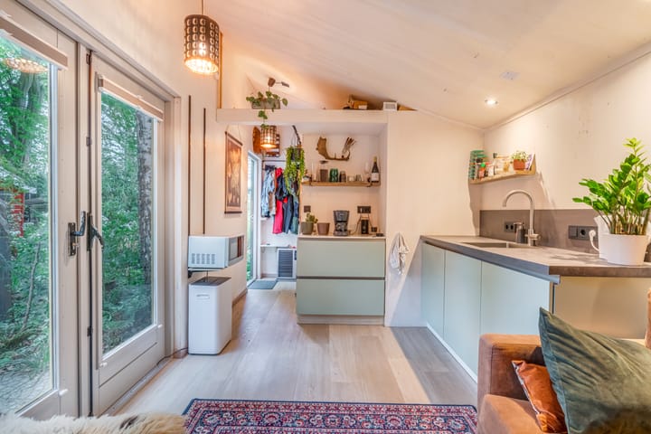 Foto 53 van Weegbree 72