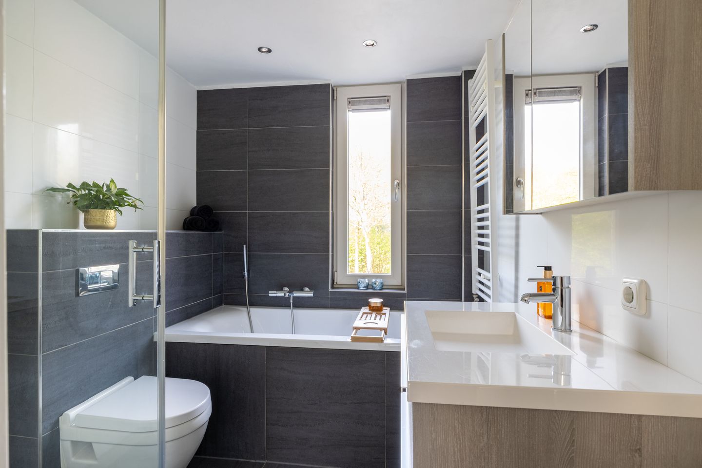 Foto 4 van Ambachtenlaan 89