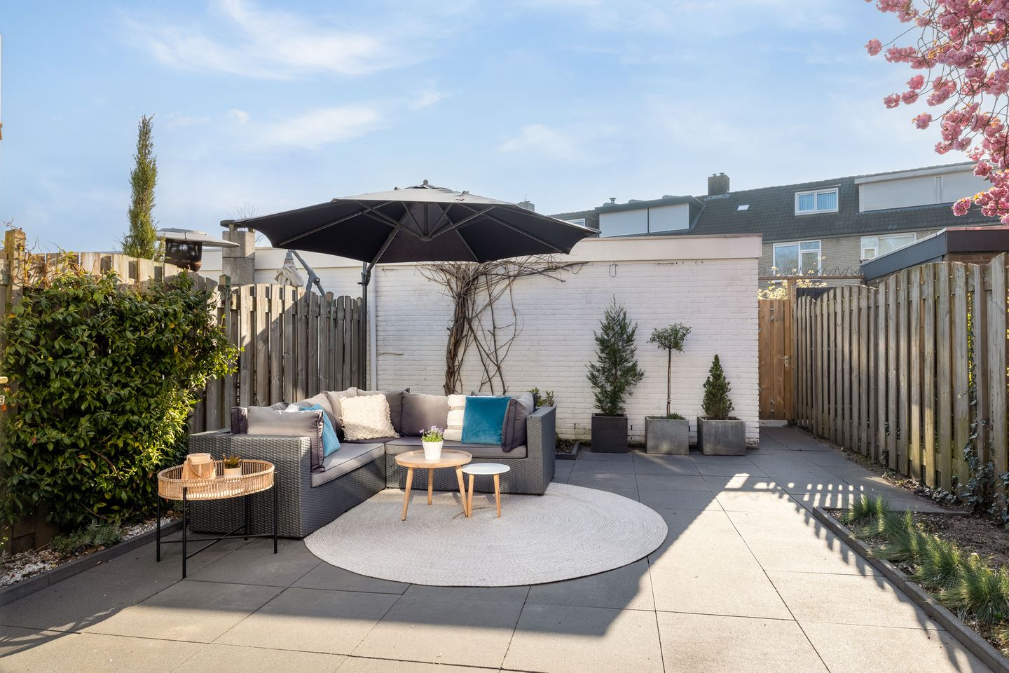 Foto 5 van Ambachtenlaan 89