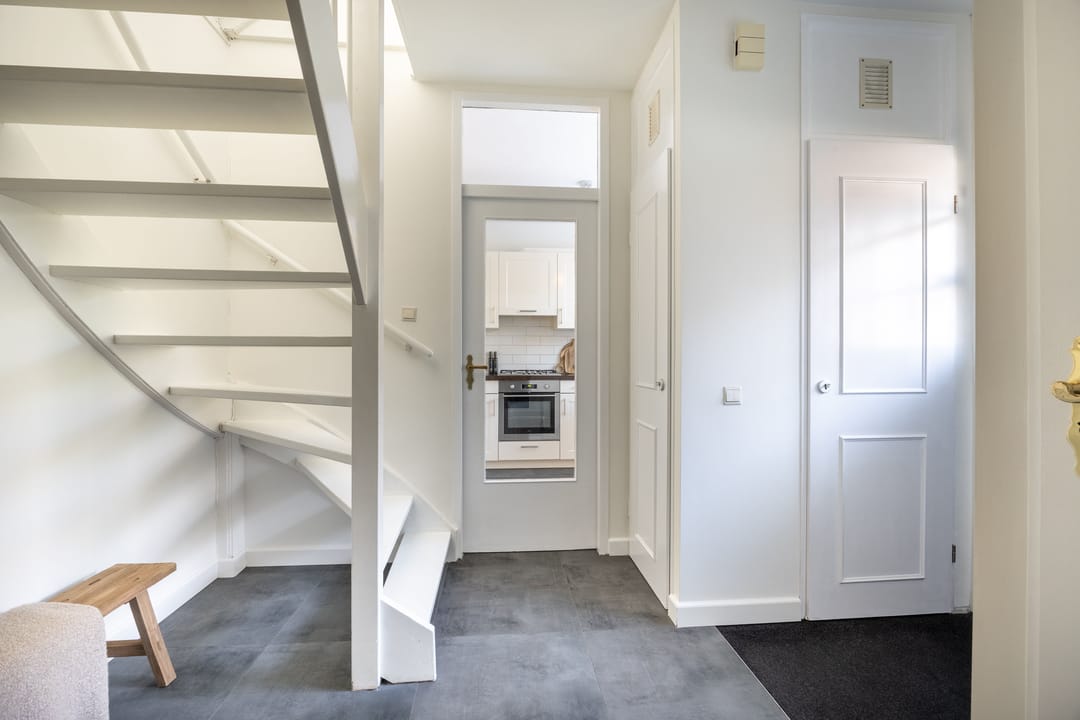 Foto 7 van Ambachtenlaan 89