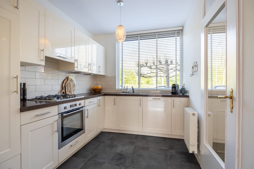 Foto 8 van Ambachtenlaan 89