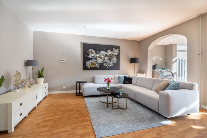 Foto 9 van Ambachtenlaan 89