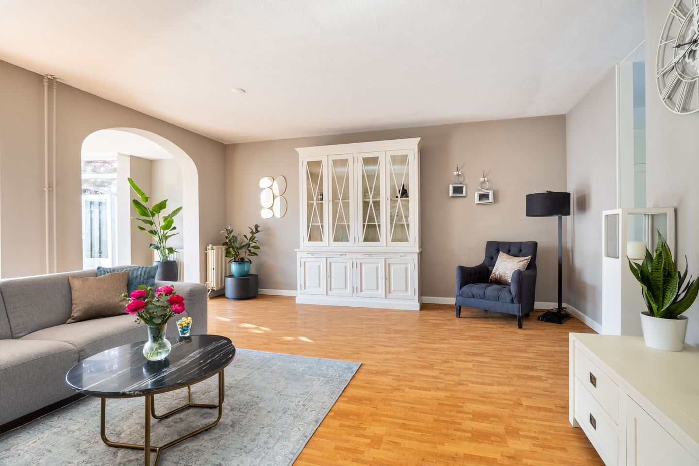 Foto 10 van Ambachtenlaan 89