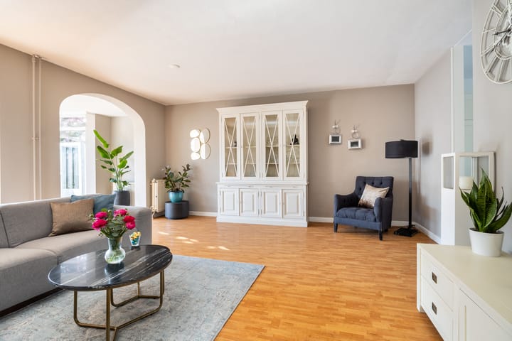 Foto 10 van Ambachtenlaan 89