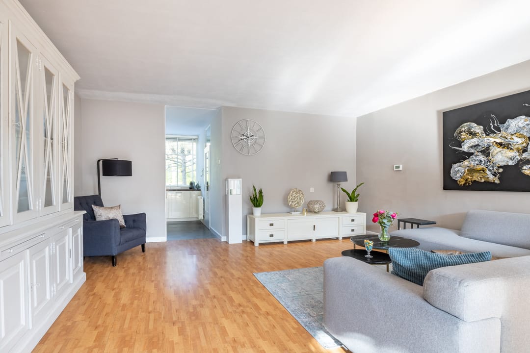 Foto 11 van Ambachtenlaan 89