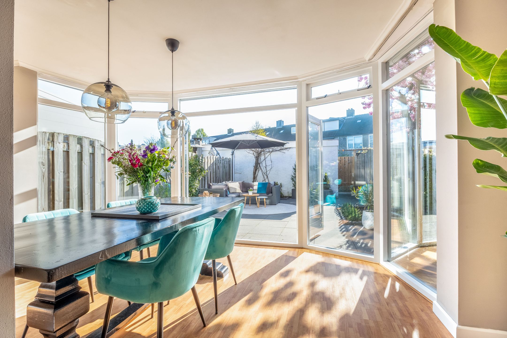 Foto 12 van Ambachtenlaan 89