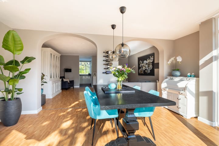 Foto 13 van Ambachtenlaan 89