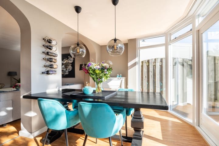 Foto 14 van Ambachtenlaan 89