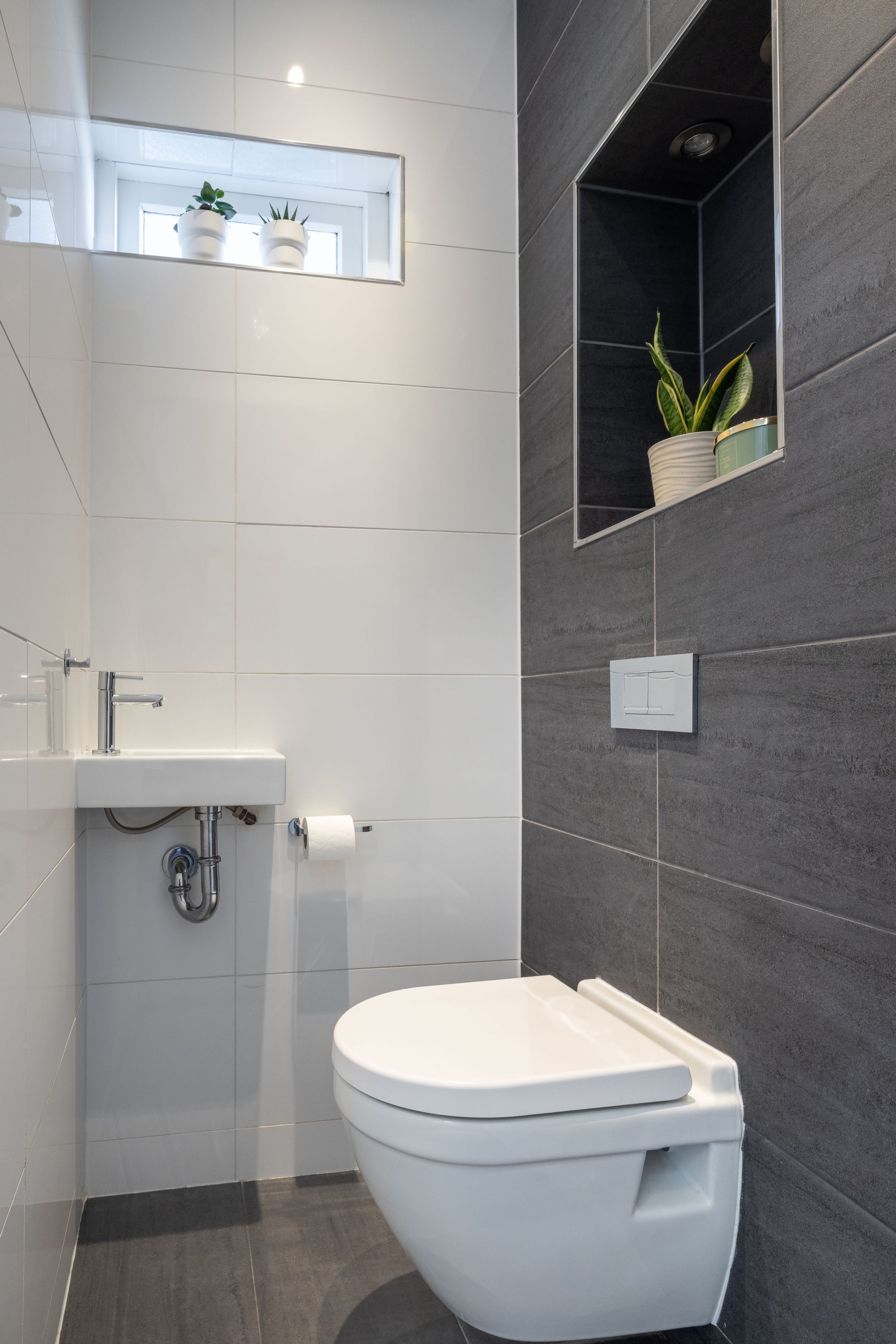 Foto 15 van Ambachtenlaan 89