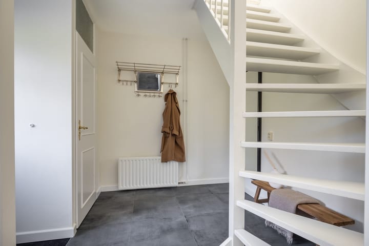 Foto 16 van Ambachtenlaan 89