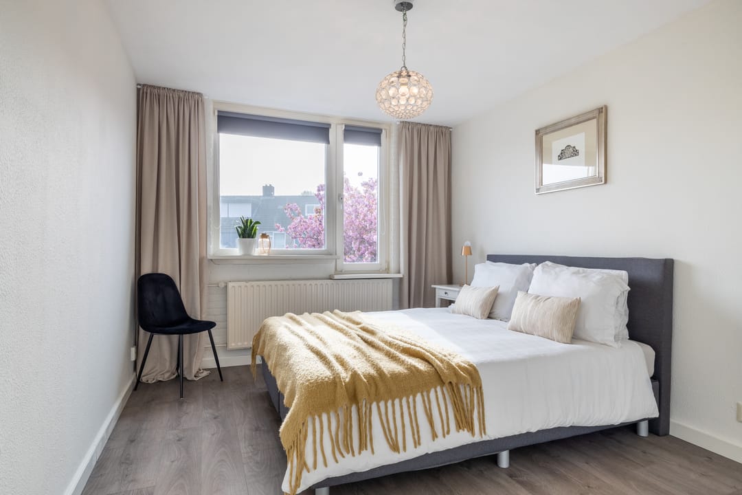 Foto 17 van Ambachtenlaan 89