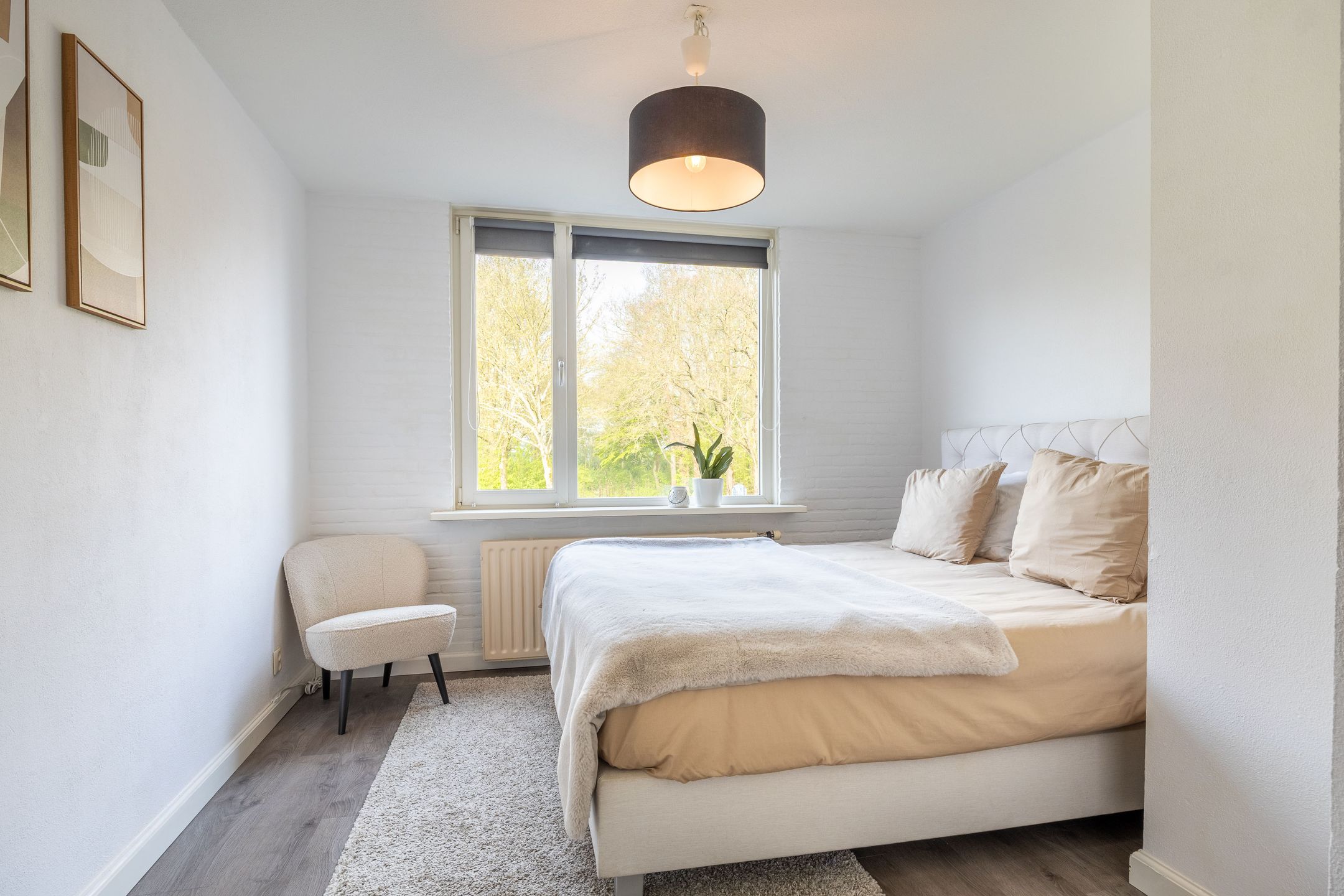 Foto 18 van Ambachtenlaan 89